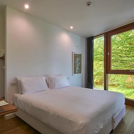 Casa Sull'albero בית הארחה