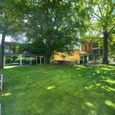 Vendégház Casa Sull'albero Malgrate