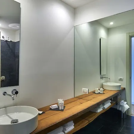 Casa Sull'albero Malgrate