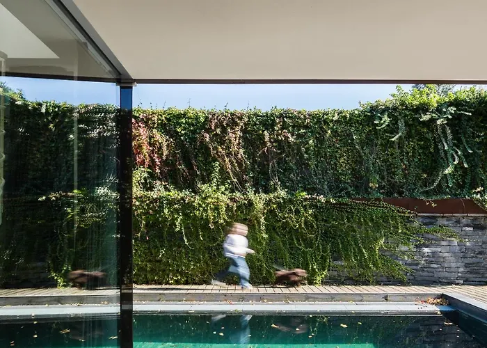 Casa Sull'albero Malgrate