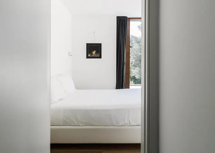 Gasthof Casa Sull'albero