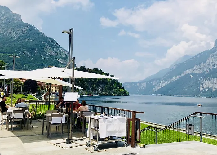 Gasthof Casa Sull'albero 4*