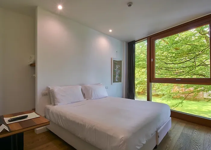 Casa Sull'albero Gasthof