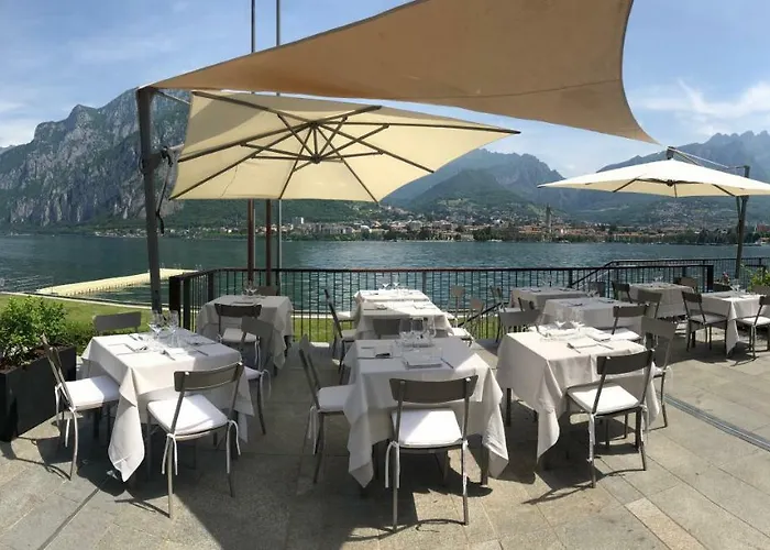 Gasthof Casa Sull'albero 4*