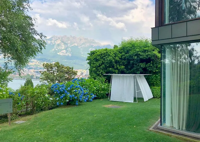 Casa Sull'albero Gasthof