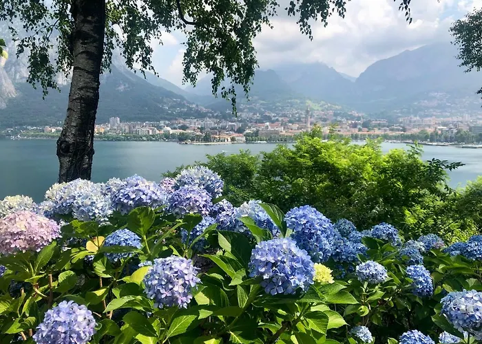 Casa Sull'albero Gasthof