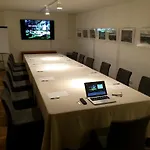 Casa Sull'albero Malgrate