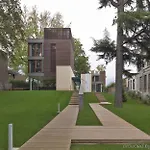 Guest house Casa Sull'albero