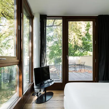 Casa Sull'albero 4*