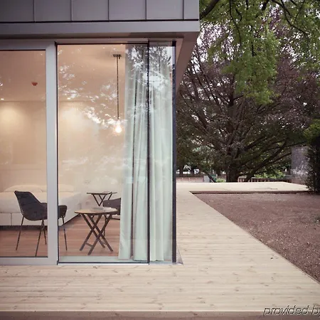 Casa Sull'albero