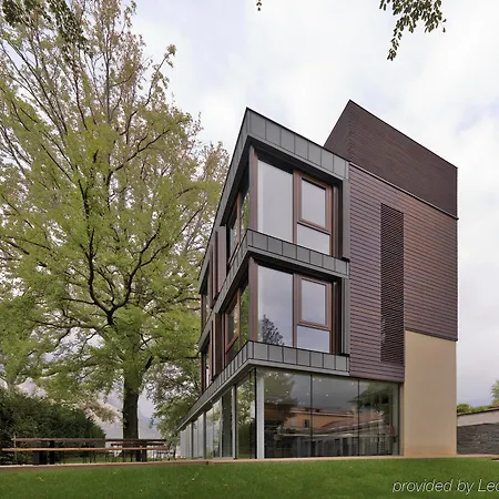 Casa Sull'albero Penzion 4*