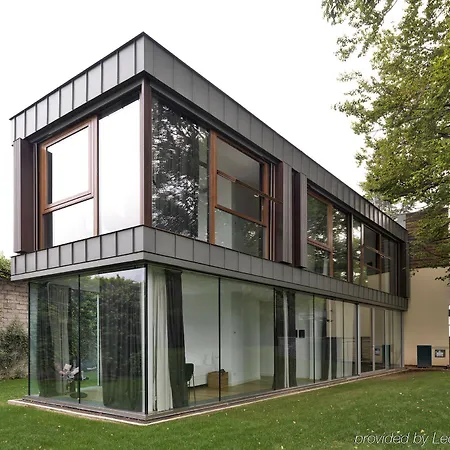 Casa Sull'albero