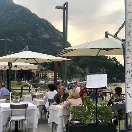 Casa Sull'albero 말그라테