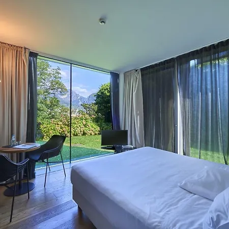 Casa Sull'albero Gasthuis 4*