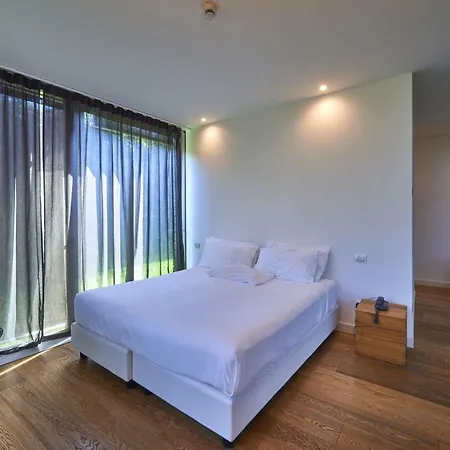 Casa Sull'albero 말그라테