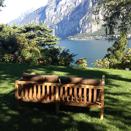 Casa Sull'albero 게스트하우스 말그라테