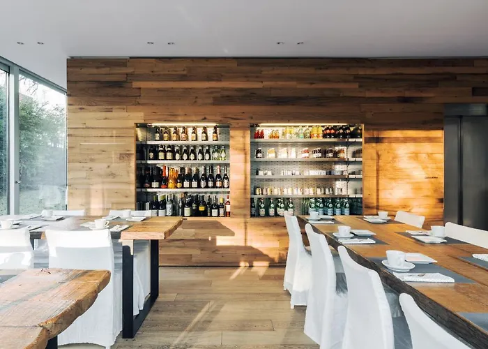 Casa Sull'albero Гостевой дом 4*