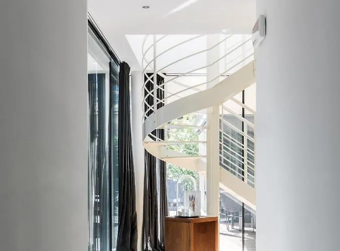 Casa Sull'albero Гостевой дом 4*