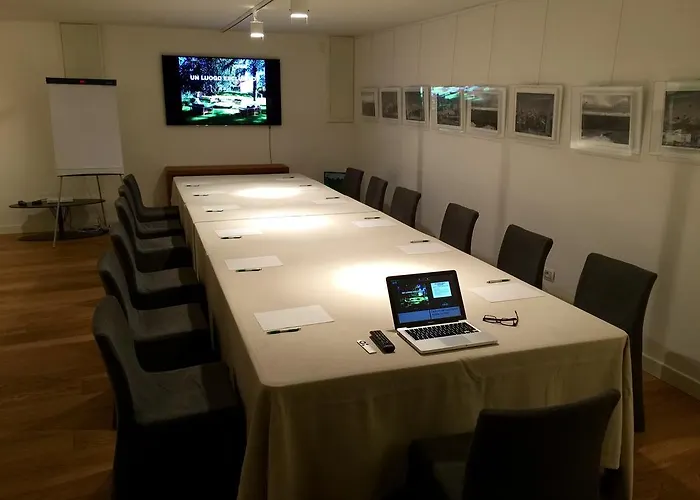 Casa Sull'albero מלגראטה