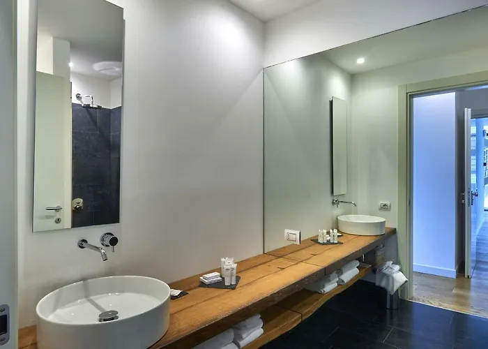 Casa Sull'albero מלגראטה