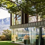 Casa Sull'albero 4* Malgrate