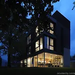 Vendégház Casa Sull'albero 4*