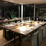 Vendégház Casa Sull'albero Malgrate