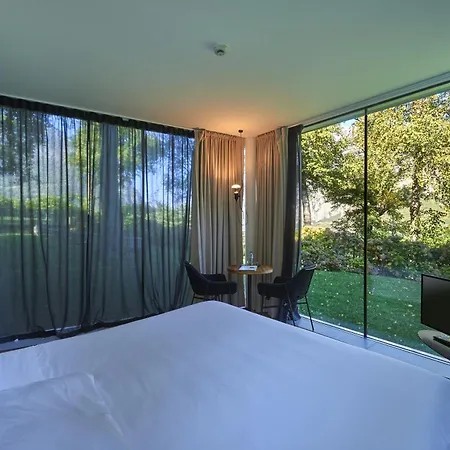 Casa Sull'albero Penzion 4*