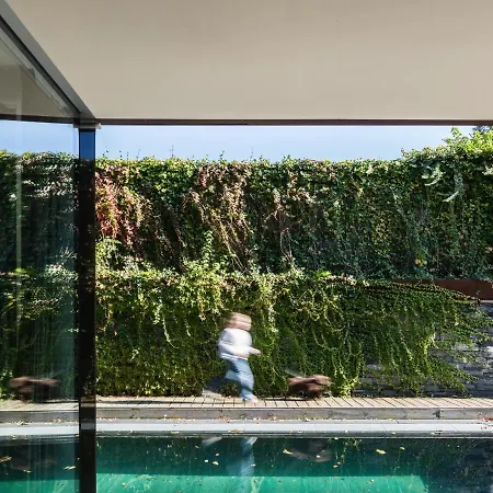 Casa Sull'albero マルグラーテ