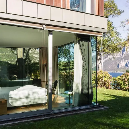 Casa Sull'albero Malgrate