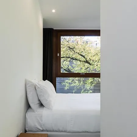 Casa Sull'albero Penzion 4*