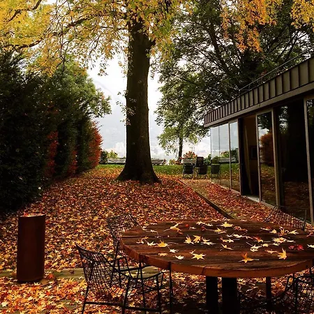 ゲストハウス Casa Sull'albero