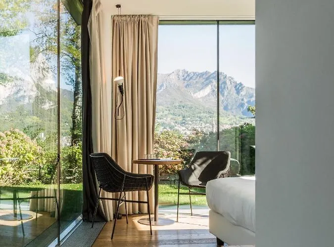 Casa Sull'albero Gasthof