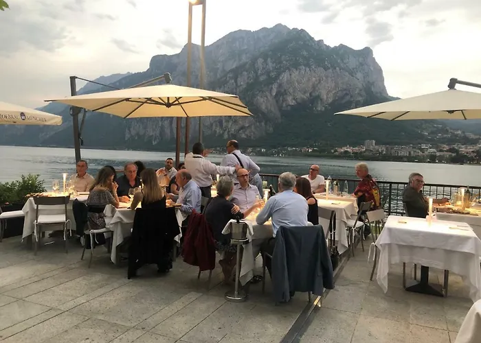 Gasthof Casa Sull'albero