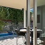 كاسا سول ألبيرو مالغراتي