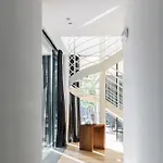 كاسا سول ألبيرو بيت ضيافة 4*