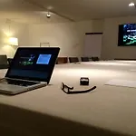 بيت ضيافة كاسا سول ألبيرو 4*
