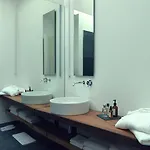 كاسا سول ألبيرو