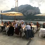 بيت ضيافة كاسا سول ألبيرو