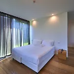 كاسا سول ألبيرو مالغراتي