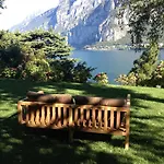كاسا سول ألبيرو بيت ضيافة مالغراتي