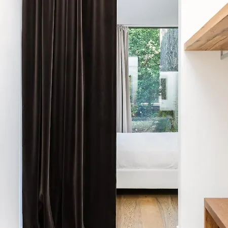 Casa Sull'albero 4*