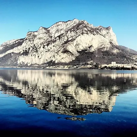 Casa Sull'albero 4*