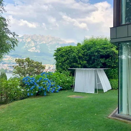 Casa Sull'albero Casa de hóspedes