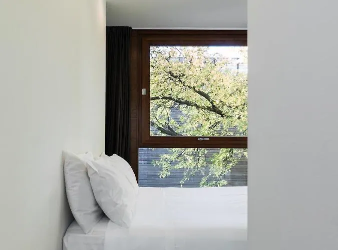 Casa Sull'albero Casa de hóspedes 4*